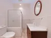 12 Panorama Road, Calala, Tamworth, NSW 2340-Image