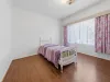 12 Panorama Road, Calala, Tamworth, NSW 2340-Image