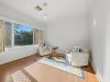 12 Panorama Road, Calala, Tamworth, NSW 2340-Image