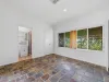 12 Panorama Road, Calala, Tamworth, NSW 2340-Image