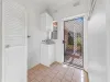 12 Panorama Road, Calala, Tamworth, NSW 2340-Image