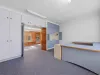 12 Panorama Road, Calala, Tamworth, NSW 2340-Image