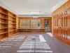 12 Panorama Road, Calala, Tamworth, NSW 2340-Image