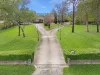 12 Panorama Road, Calala, Tamworth, NSW 2340-Image