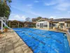 12 Panorama Road, Calala, Tamworth, NSW 2340-Image