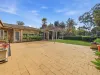 12 Panorama Road, Calala, Tamworth, NSW 2340-Image
