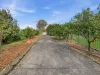 12 Panorama Road, Calala, Tamworth, NSW 2340-Image