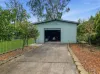 12 Panorama Road, Calala, Tamworth, NSW 2340-Image