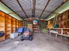 12 Panorama Road, Calala, Tamworth, NSW 2340-Image
