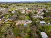 12 Panorama Road, Calala, Tamworth, NSW 2340-Image