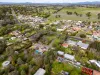12 Panorama Road, Calala, Tamworth, NSW 2340-Image