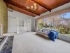 12 Panorama Road, Calala, Tamworth, NSW 2340-Image