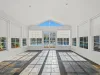 12 Panorama Road, Calala, Tamworth, NSW 2340-Image