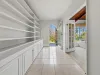 12 Panorama Road, Calala, Tamworth, NSW 2340-Image