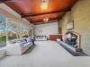 12 Panorama Road, Calala, Tamworth, NSW 2340-Image