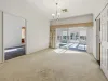 12 Panorama Road, Calala, Tamworth, NSW 2340-Image