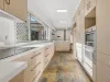 12 Panorama Road, Calala, Tamworth, NSW 2340-Image