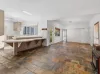 12 Panorama Road, Calala, Tamworth, NSW 2340-Image