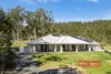 12 Phascogale Crescent, Barrington via, Gloucester, NSW 2422