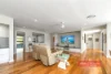 12 Phascogale Crescent, Barrington via, Gloucester, NSW 2422-Image