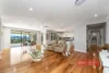 12 Phascogale Crescent, Barrington via, Gloucester, NSW 2422-Image