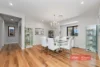 12 Phascogale Crescent, Barrington via, Gloucester, NSW 2422-Image