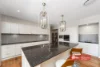 12 Phascogale Crescent, Barrington via, Gloucester, NSW 2422-Image