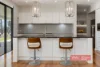 12 Phascogale Crescent, Barrington via, Gloucester, NSW 2422-Image