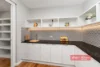 12 Phascogale Crescent, Barrington via, Gloucester, NSW 2422-Image