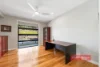 12 Phascogale Crescent, Barrington via, Gloucester, NSW 2422-Image