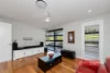 12 Phascogale Crescent, Barrington via, Gloucester, NSW 2422-Image