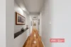 12 Phascogale Crescent, Barrington via, Gloucester, NSW 2422-Image