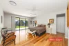 12 Phascogale Crescent, Barrington via, Gloucester, NSW 2422-Image