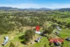 12 Phascogale Crescent, Barrington via, Gloucester, NSW 2422-Image