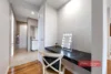 12 Phascogale Crescent, Barrington via, Gloucester, NSW 2422-Image