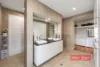 12 Phascogale Crescent, Barrington via, Gloucester, NSW 2422-Image