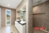 12 Phascogale Crescent, Barrington via, Gloucester, NSW 2422-Image