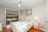 12 Phascogale Crescent, Barrington via, Gloucester, NSW 2422-Image