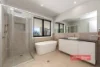 12 Phascogale Crescent, Barrington via, Gloucester, NSW 2422-Image
