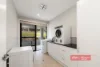 12 Phascogale Crescent, Barrington via, Gloucester, NSW 2422-Image