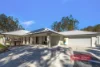 12 Phascogale Crescent, Barrington via, Gloucester, NSW 2422-Image