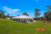 12 Phascogale Crescent, Barrington via, Gloucester, NSW 2422-Image