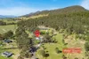 12 Phascogale Crescent, Barrington via, Gloucester, NSW 2422-Image