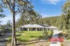 12 Phascogale Crescent, Barrington via, Gloucester, NSW 2422-Image