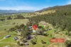12 Phascogale Crescent, Barrington via, Gloucester, NSW 2422-Image