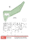 12 Phascogale Crescent, Barrington via, Gloucester, NSW 2422-Image