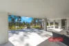 12 Phascogale Crescent, Barrington via, Gloucester, NSW 2422-Image