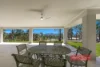 12 Phascogale Crescent, Barrington via, Gloucester, NSW 2422-Image