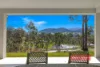 12 Phascogale Crescent, Barrington via, Gloucester, NSW 2422-Image