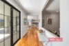 12 Phascogale Crescent, Barrington via, Gloucester, NSW 2422-Image